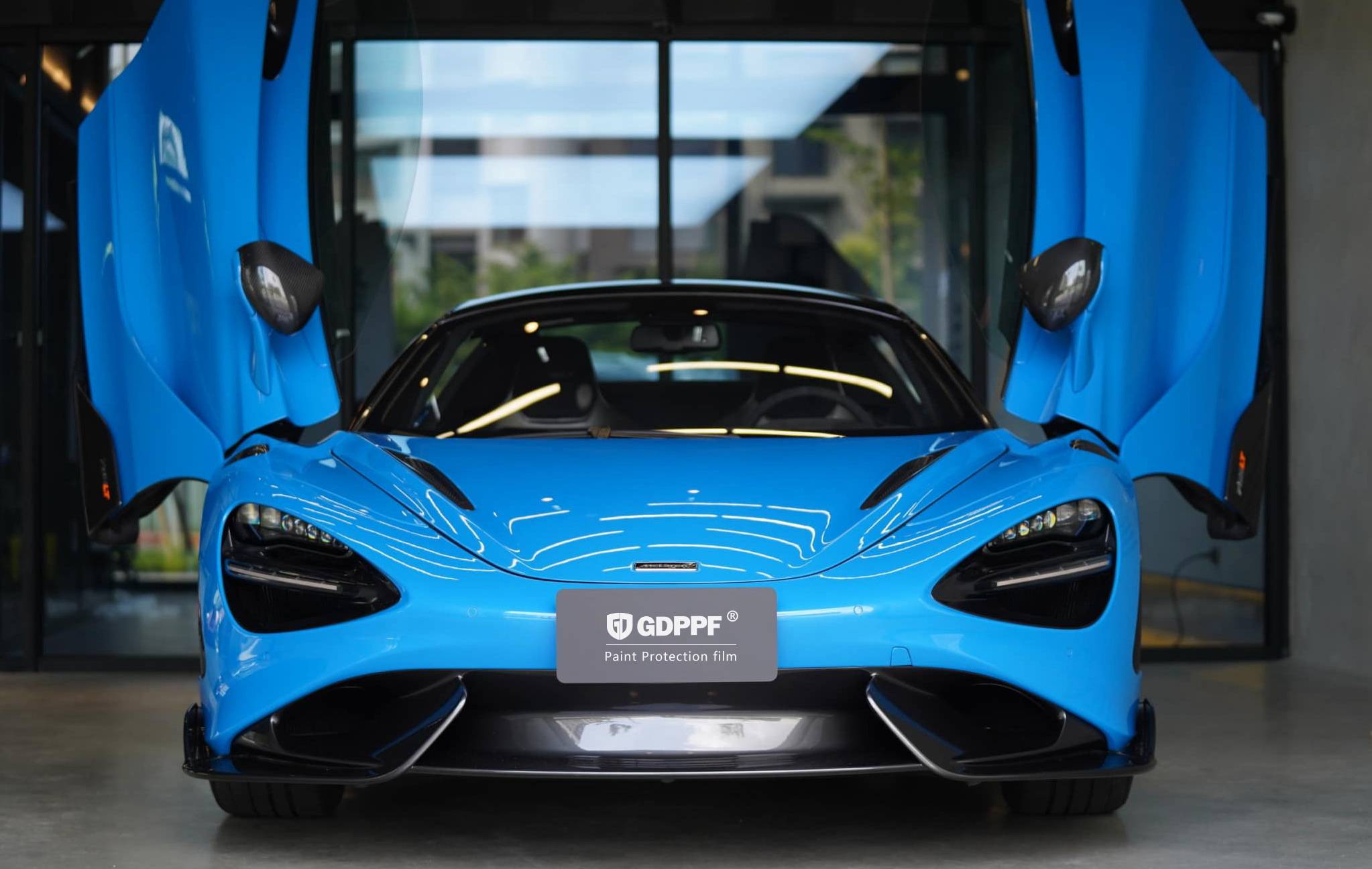 25Why EVs Are About To Get Cheaper Than Gas Cars